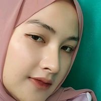 suara asli - Azizah🐍