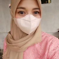 devii_ardilla