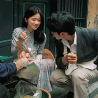 original sound - _nqa223