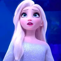 original sound - yeasinfariya