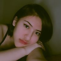 original sound - manalusherena