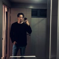 immayyt99