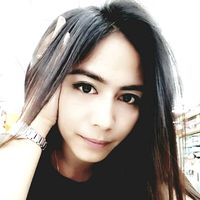 เสียงต้นฉบับ - Ann✌️✌️