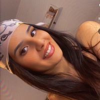 claudiiaheredia