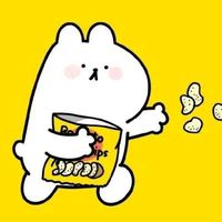 kiddo.tiktokshop