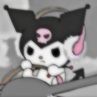 kuromizxxw
