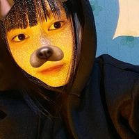 原聲 - 小葵 🦖🌻