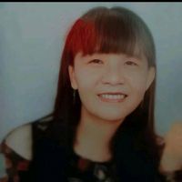 huangmeifong