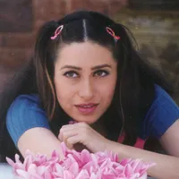 original sound - bollyjahan