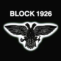 original sound - block_1926