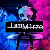 πρωτότυπος ήχος