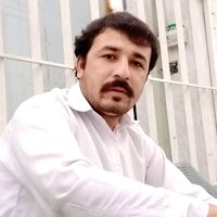 inam.ullah.khan429