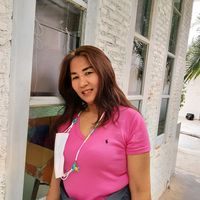 kingthong_645