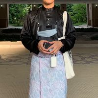 original sound - CakoiCrispy_