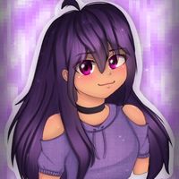 original sound - AvaPlayz♡