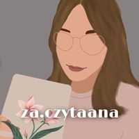 ..ksiazkowo
