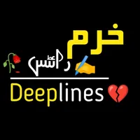 original sound - khurram.wri8s