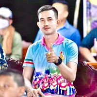 sirawat_kliniran0