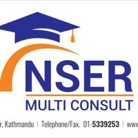 nsermulticonsult