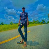 original sound - Vannan Suy Try