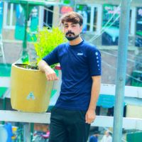 sharikhan1231