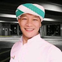 original sound - @AUNG KYAW MIN🎸💘🎸💖🎧💖🎤💘