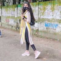 sopnommazumder