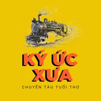 nhạc nền - Ký Ức Xưa