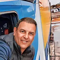 original sound - adrianobordeaux2022