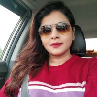 varshnisivarajan