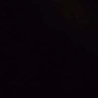 original sound - Sad Place