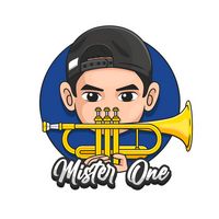 misteronetp