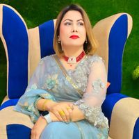 ranjitaaestheticclinic