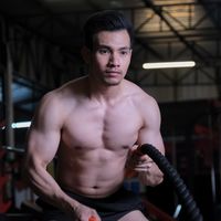 ken_wasan9
