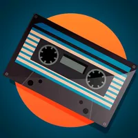 original sound - music.vibes80s