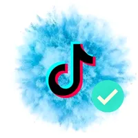 original sound - tearful.stories4