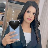 makeup_by_mamta