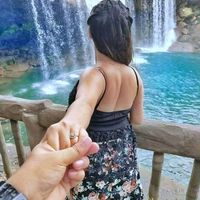 ___qveen____beby