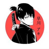 original sound - KON.