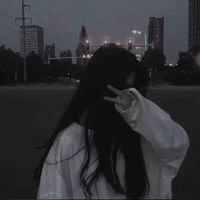 原聲 - ༄爧鳶ꦿ᭄༻