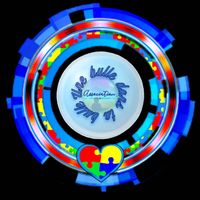 une_bulle_dans_ta_bulle