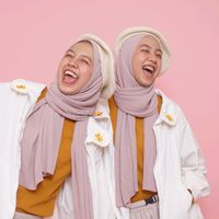 twineester29