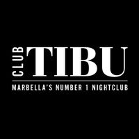 tibumarbella