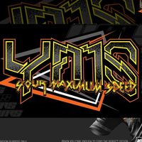 original sound - yms_official