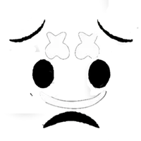 Bài Ca Tôm Cá