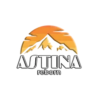 original sound - astina.ok