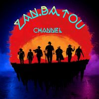 original sound - Zan.Ba.Tou Channel