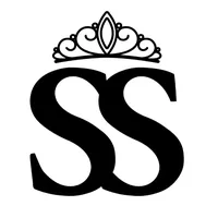 original sound - shellasaukia.co