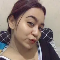 original sound - ekkaekkaa