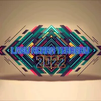 original sound - laguacaraterbaru2023